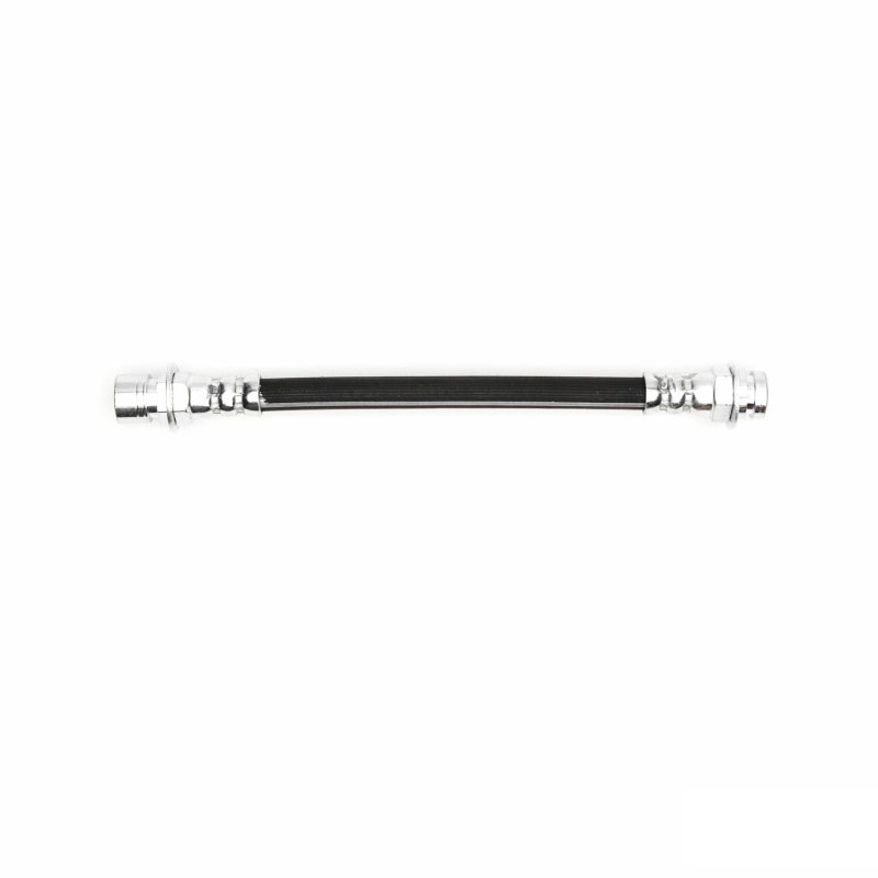 DFC 81-96 Buick Century Rear /Rear-L Brake Hose