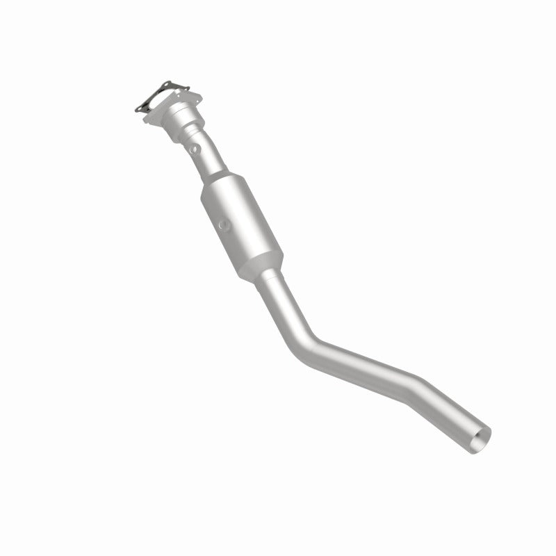 MagnaFlow 2017 Jeep Compass 2.4L Direct Fit Converter