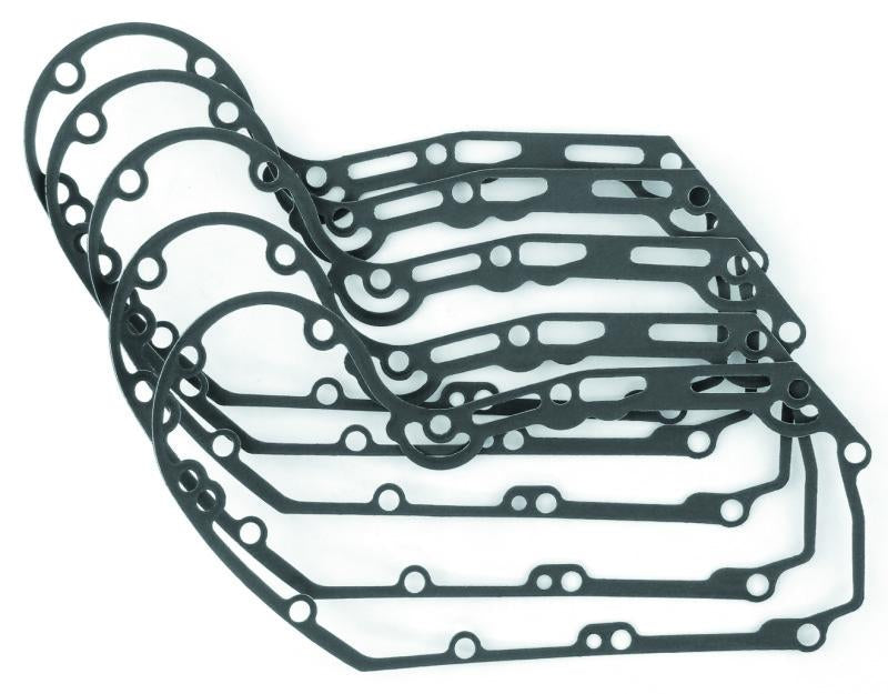 TwinPower Twin Power 91-99 XL Cam Cover Gaskets Replaces H-D 25263-90D Models 5 Pk