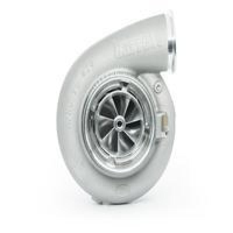 Garrett G-XRace GXR55-94 94/149mm Supercore
