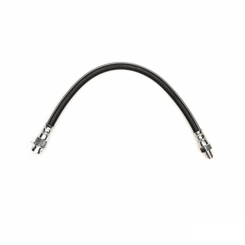 DFC 70-72 American Motors JAVELIN Rear Brake Hose