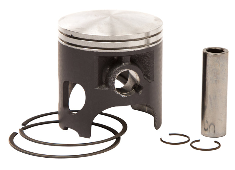 Vertex Pistons Vertex Piston 88-06 Yamaha YFS 200 Blaster 200cc Cast Replica Piston Kit
