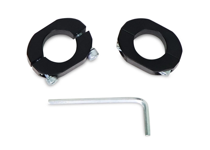 SuperPro Stabilizer Bar Bracket