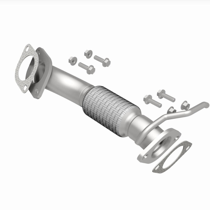 Magnaflow BRE Exhaust 11-15 Kia Optima Front Pipe Kit