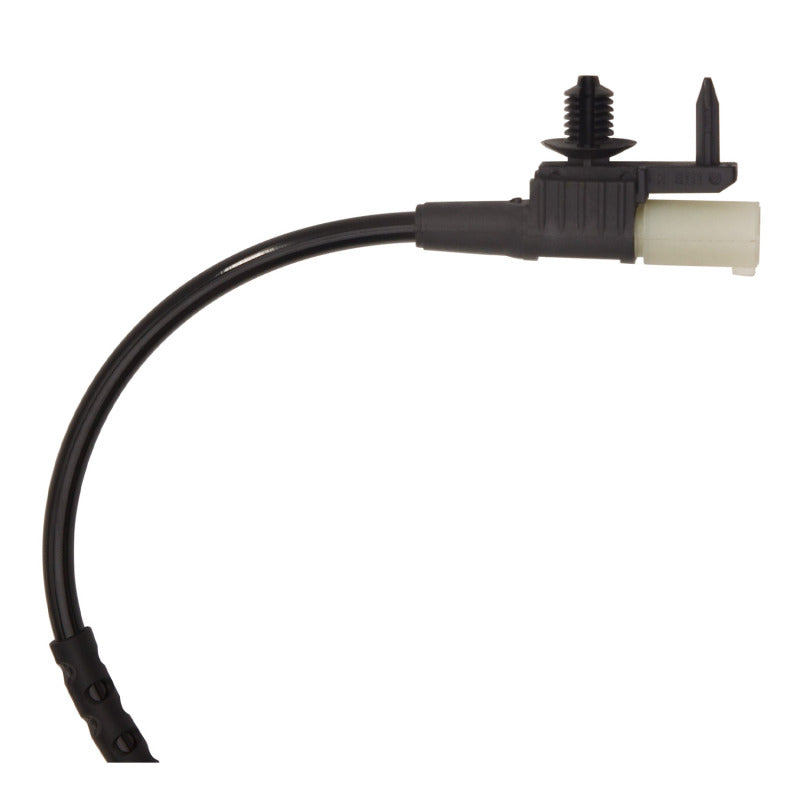 DFC 18-20 Jaguar E-Pace Front Sensor Wire