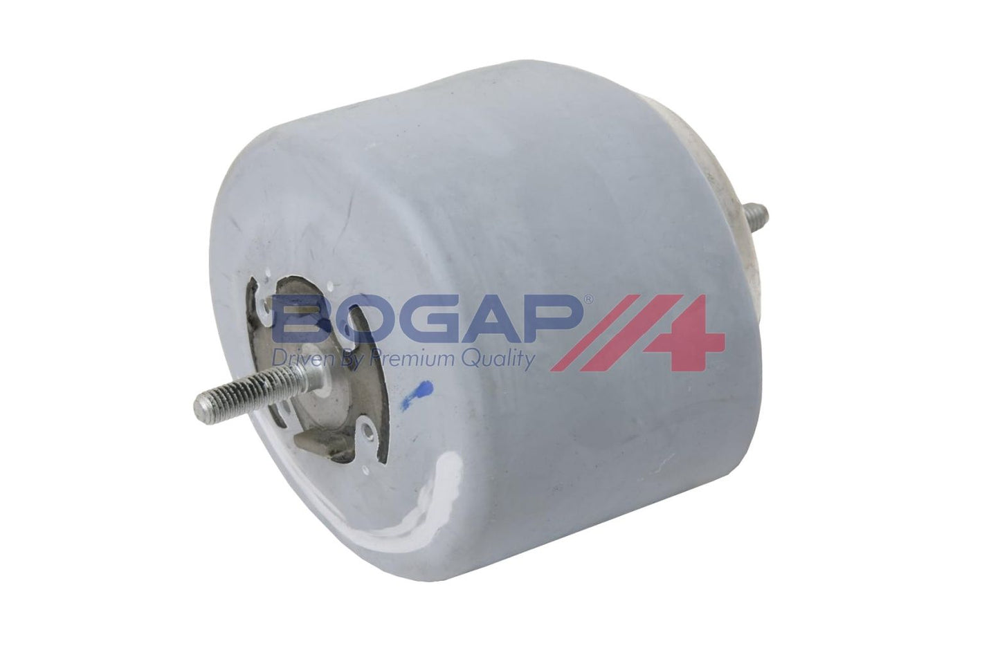 BOGAP A1911379 Mounting, Engine