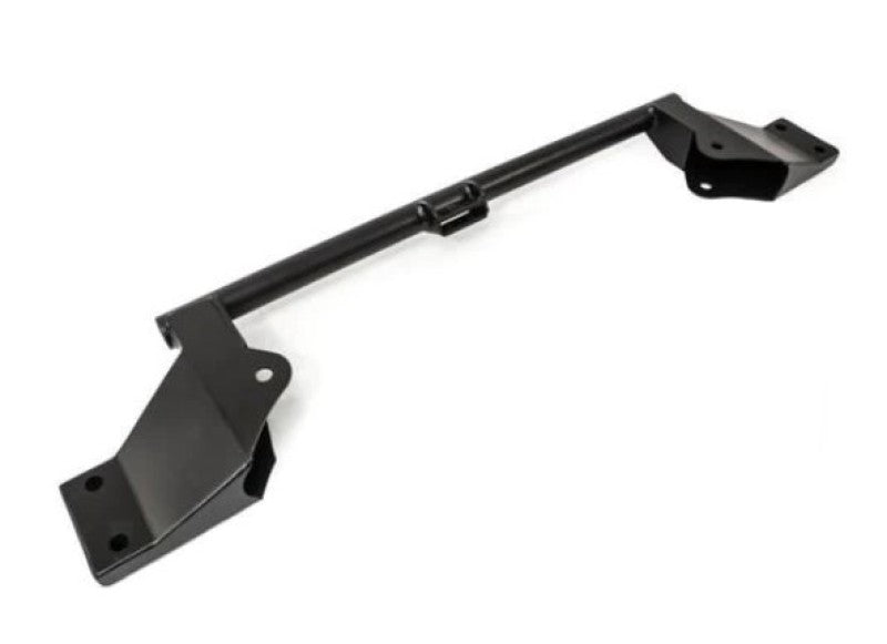 Innovative Mounts Innovative 97-01 Prelude Type SH/ SiR-S J-Series Competition / Traction Bar kit