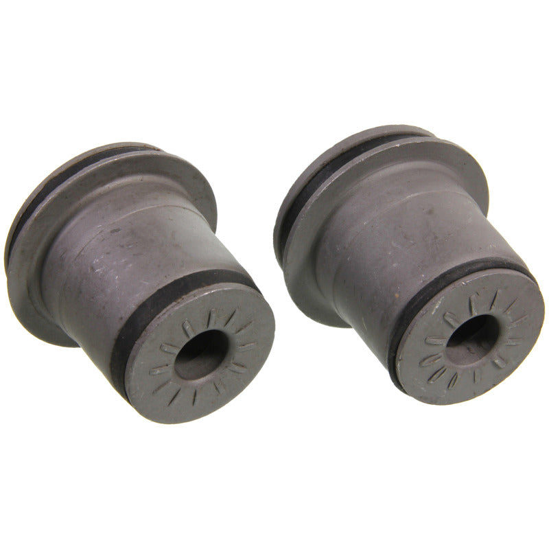 MOOG 88-95 Chevrolet C1500 Front Upper Control Arm Bushing Kit