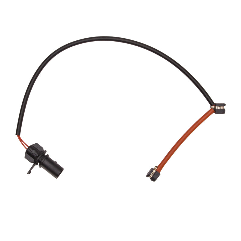DFC 13-25 Audi RS7 Front Sensor Wire
