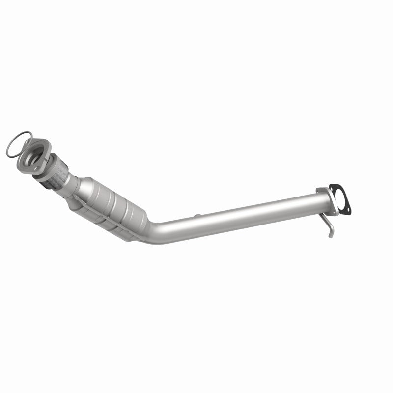 MagnaFlow DF Cat. Conv Chevrolet 06-09 Impala/06-07 Monte Carlo 3.5L *NOT FOR SALE IN CALIFORNAIA*