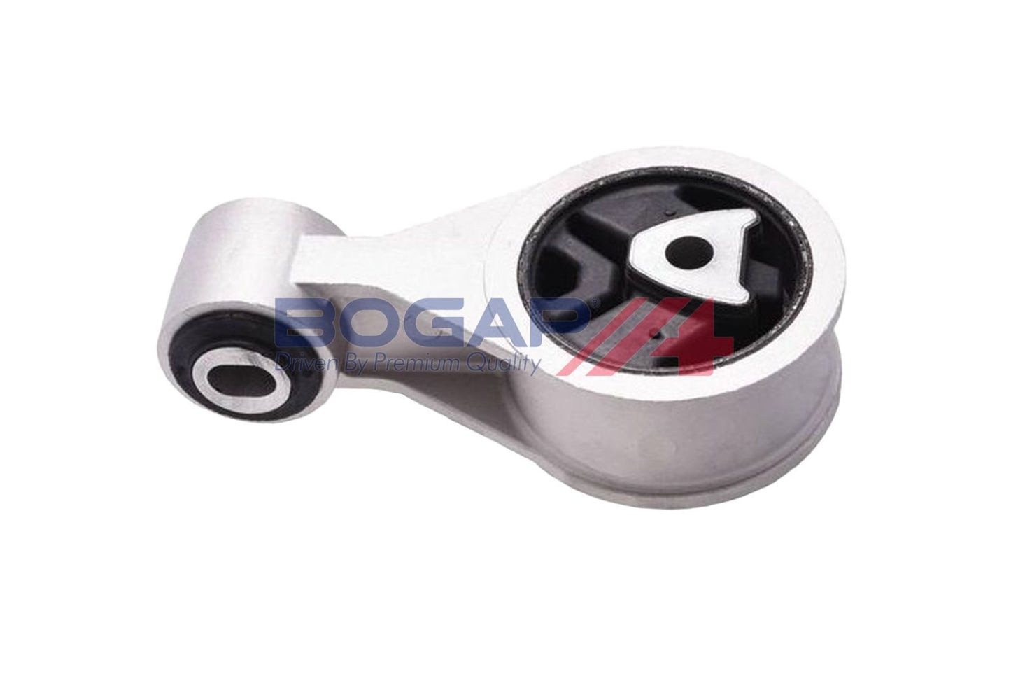 BOGAP R1911100 Mounting, Engine