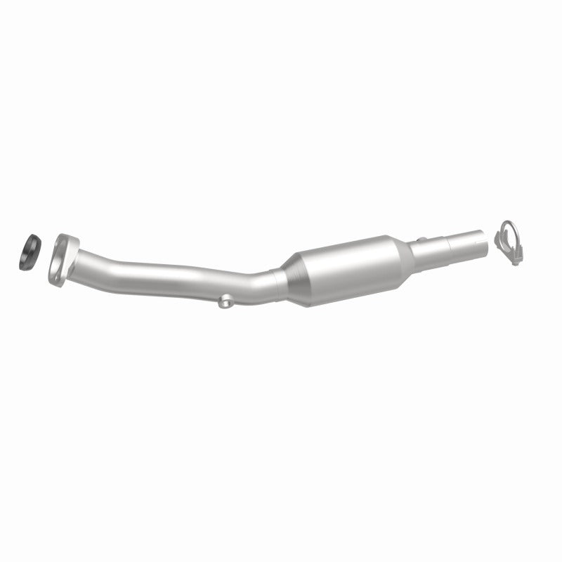 MagnaFlow Direct Fit Catalytic Converter 04-06 Scion xB 1.5L OEM
