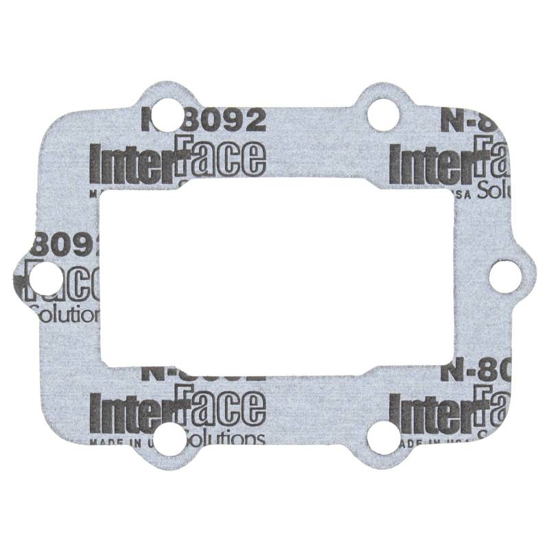 Vertex Pistons Vertex Intake Gasket