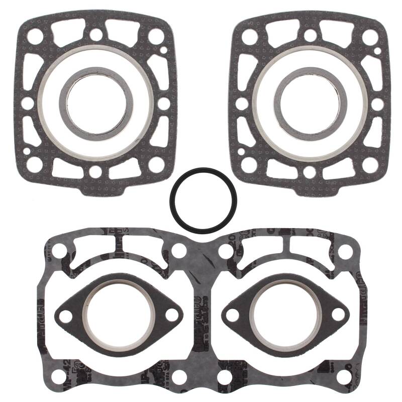 Vertex Pistons Vertex Top End Gasket Kit
