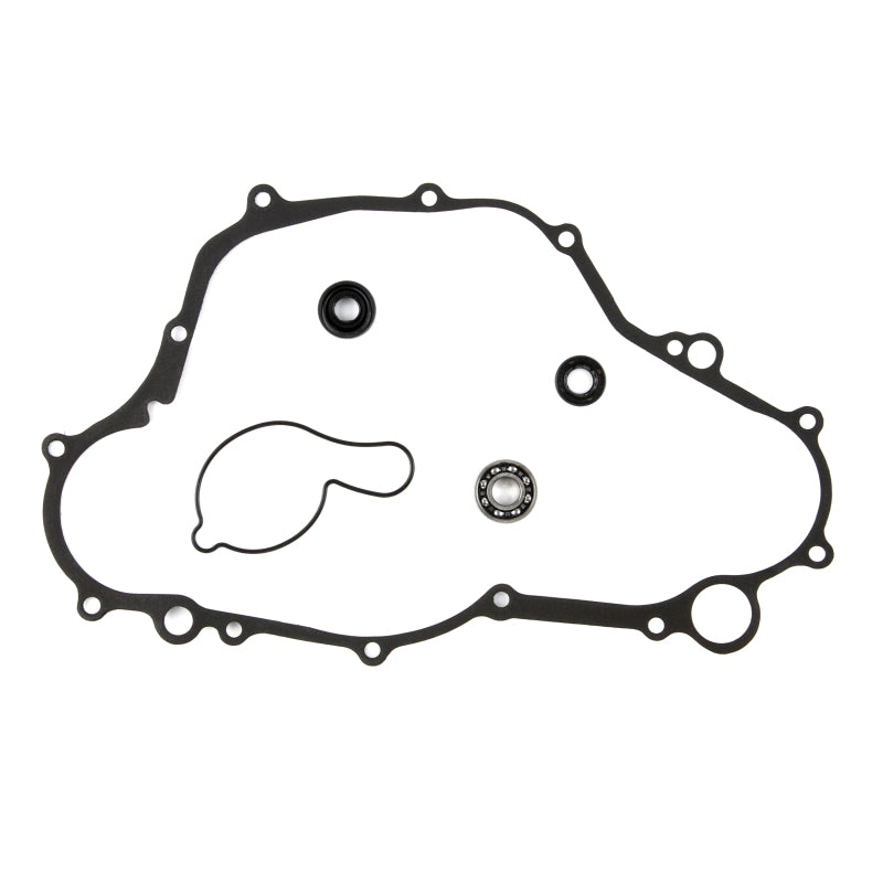 Cometic Gasket Cometic 01-02 Yamaha YZ426F Water Pump Repair Kit