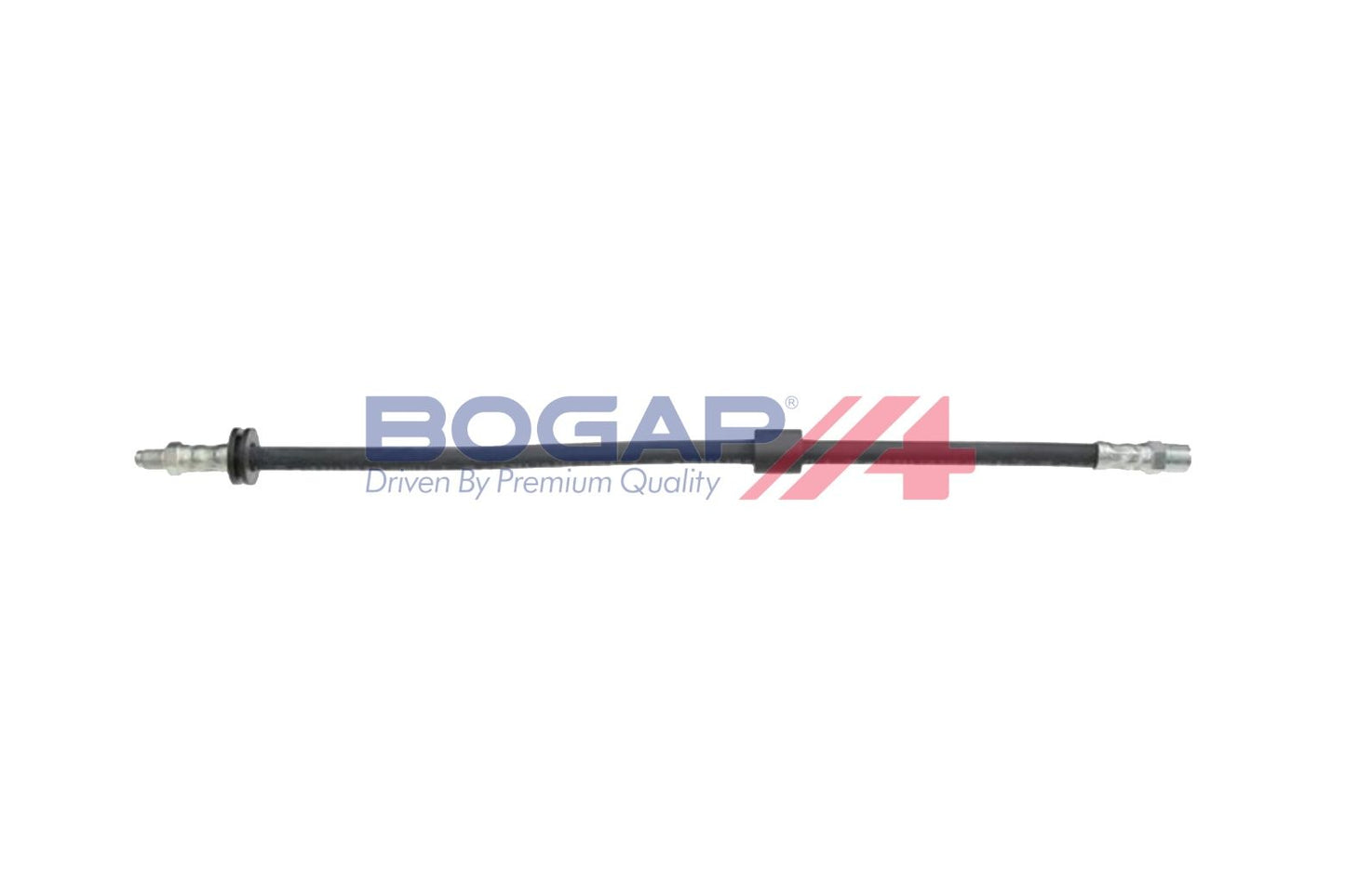 BOGAP B3124101 Brake Hose