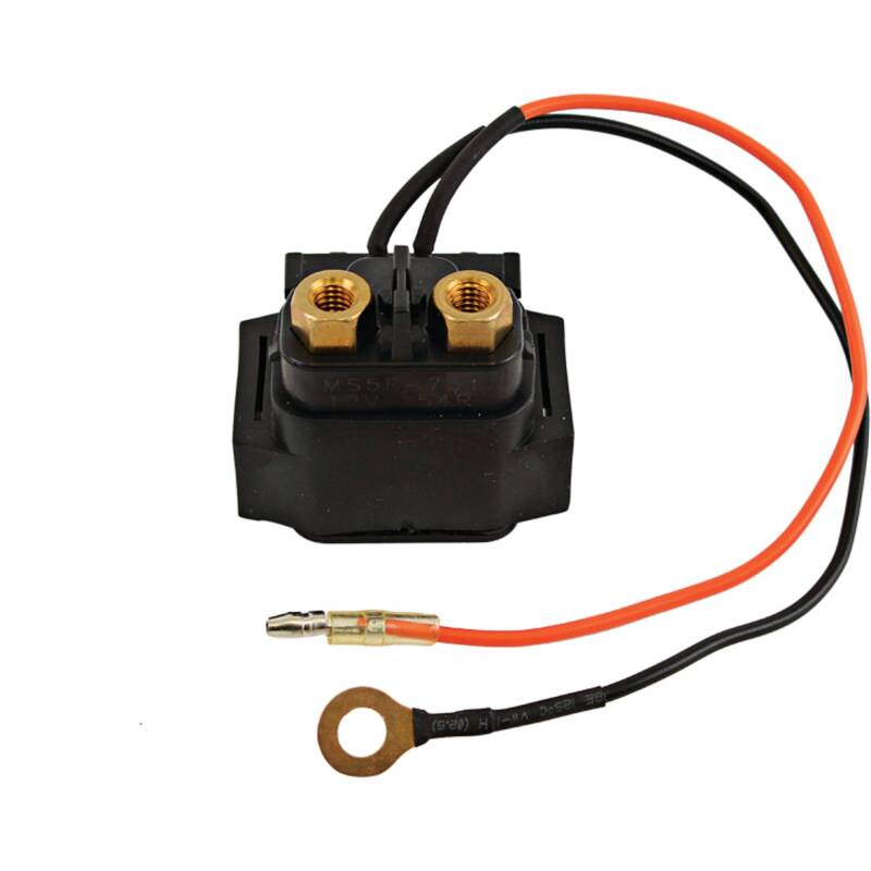Arrowhead 12V Starter Relay
