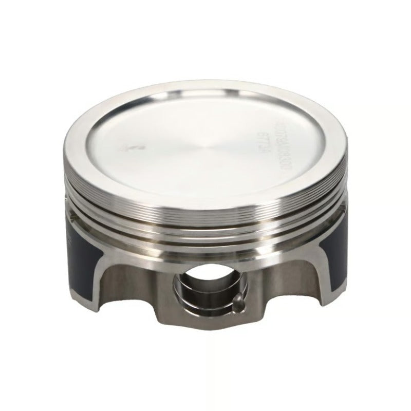 Wiseco Kawasaki 2011-12 Ultra 300 8.41 CR Piston Kit