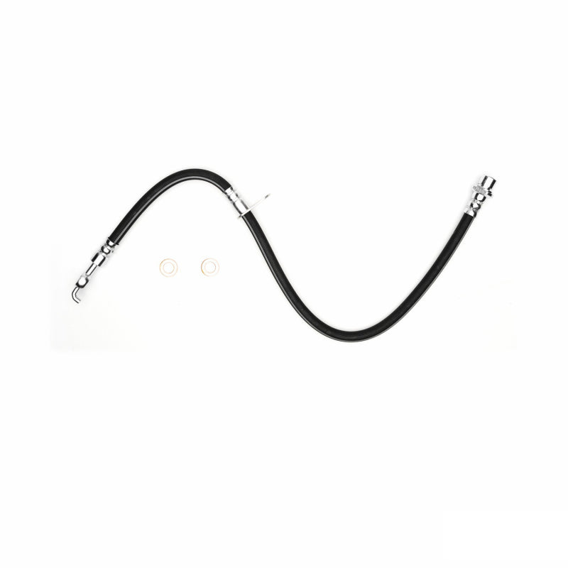 DFC 06-12 Lexus ES350 Rear-R Brake Hose