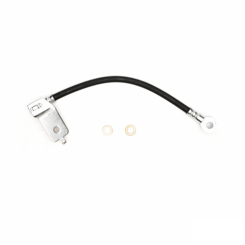 DFC 91-97 Lincoln Town Car Rear /Rear-R Brake Hose