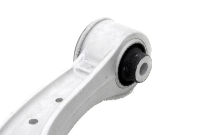 Dinan 11-19 BMW 528i/535i/550i/640i/650i (F06/F10/F12/F13) Negative Camber Control Arms - Front