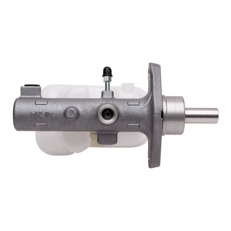 DFC 09-12 Ford Escape Brake Master Cylinder
