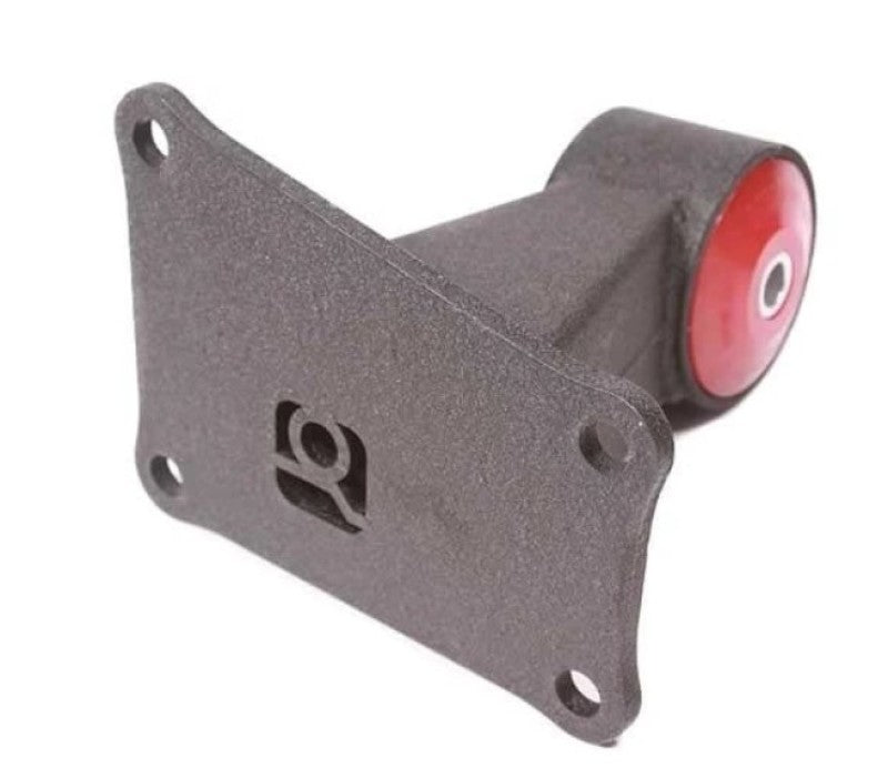 Innovative Mounts Innovative 00-09 Honda S2000 Replacement Mount 85A (Passenger Side Mount)