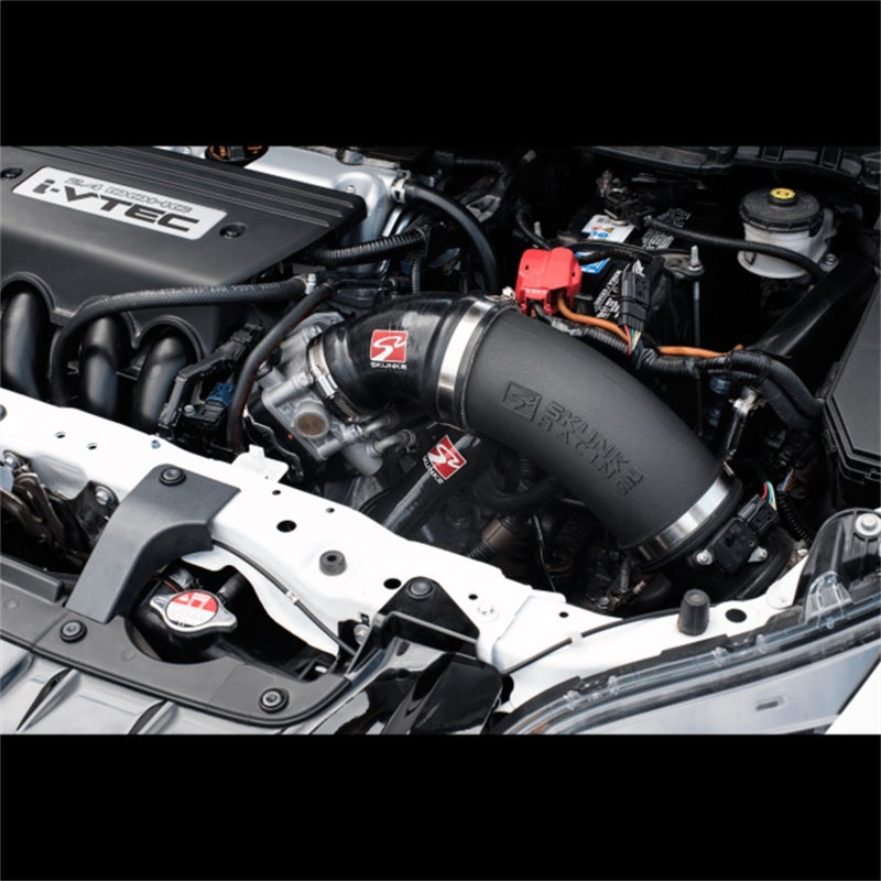 Skunk2 Racing Skunk2 12-3 Honda Civic Si Radiator Hose Kit