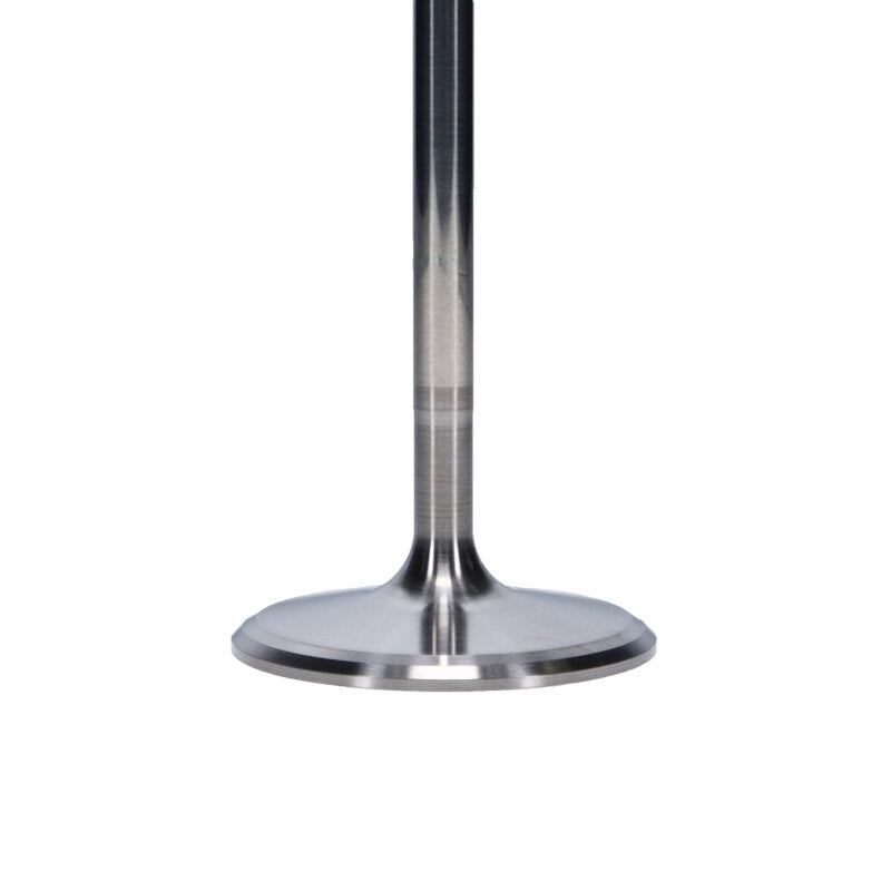 Manley Performance Manley Titanium Series Chevrolet LS7 intake Valve Kit