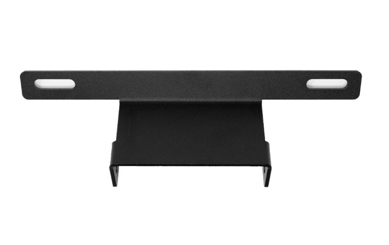 Cali Raised LED Cali Raised 19-22 Ford Ranger Acc Radar Relocation Bracket