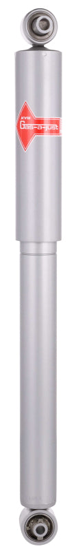 KYB 15-24 Ford Transit 150/250/350/350HD (Short Wheel Base) Gas-a-Just Gas Shock - Rear