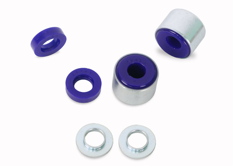 SuperPro Front Lower Control Arm Rear Bushing