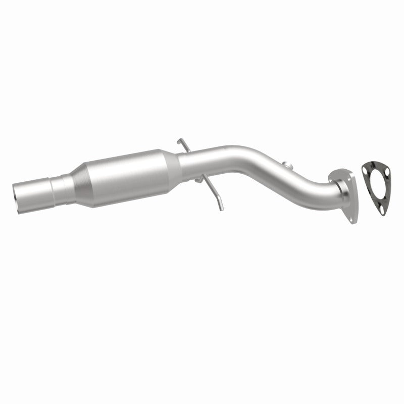 MagnaFlow Direct Fit Catalytic Converter 1995 Chevrolet Blazer 4.3L V6