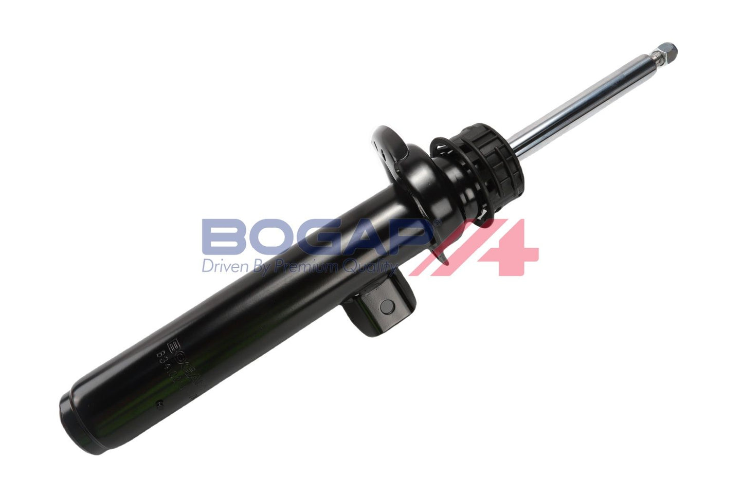 BOGAP B3410213 Shock Absorber