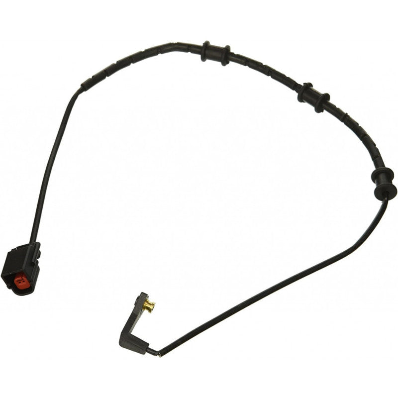 Stoptech Centric 15-20 Lexus GSF / GS 350 / RC F Brake Pad Sensor Wires - Front