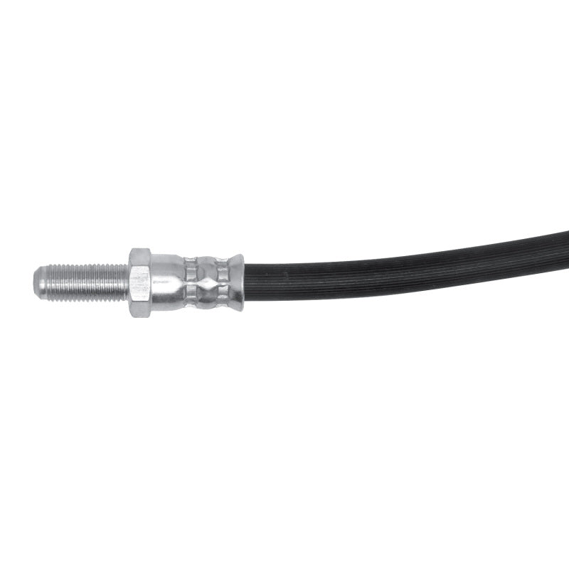 DFC 68-74 Jaguar XKE Front Brake Hose