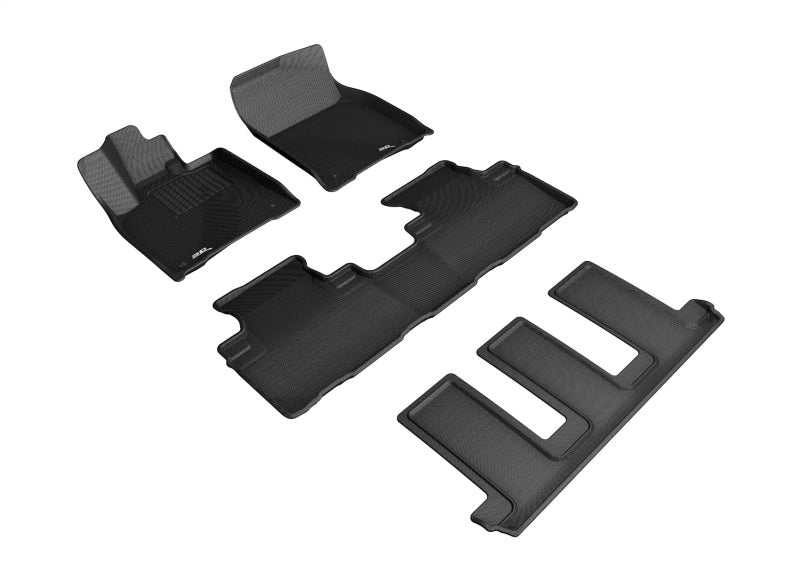 3d-maxpider-l1lx06001509