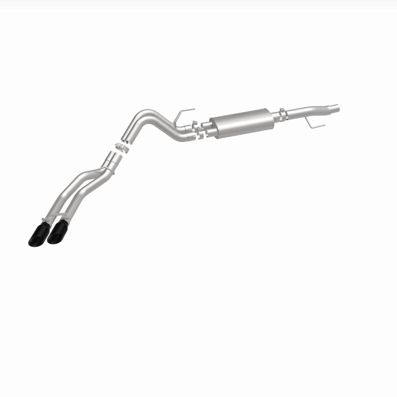 Magnaflow 2020 Ford F-150 Street Series Cat-Back Performance Exhaust System