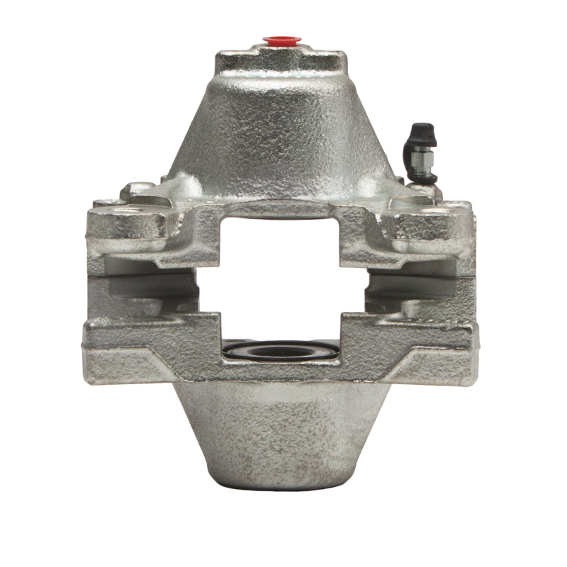 DFC 00-05 Lexus IS300 Rear-L Premium Caliper - Silver Zinc Coated