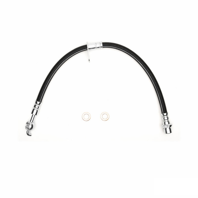 DFC 02-08 Lexus ES330 Front-L Brake Hose