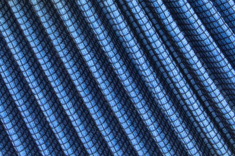 Dinan 18-23 BMW M5 Air Filter