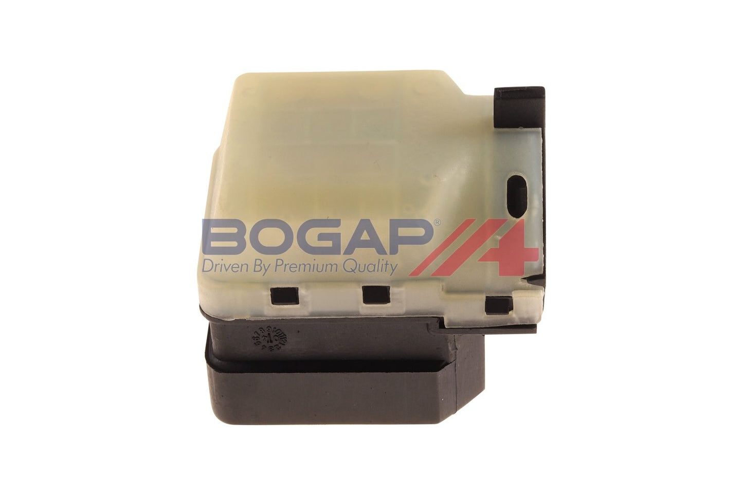 BOGAP B7340100 Ignition Switch