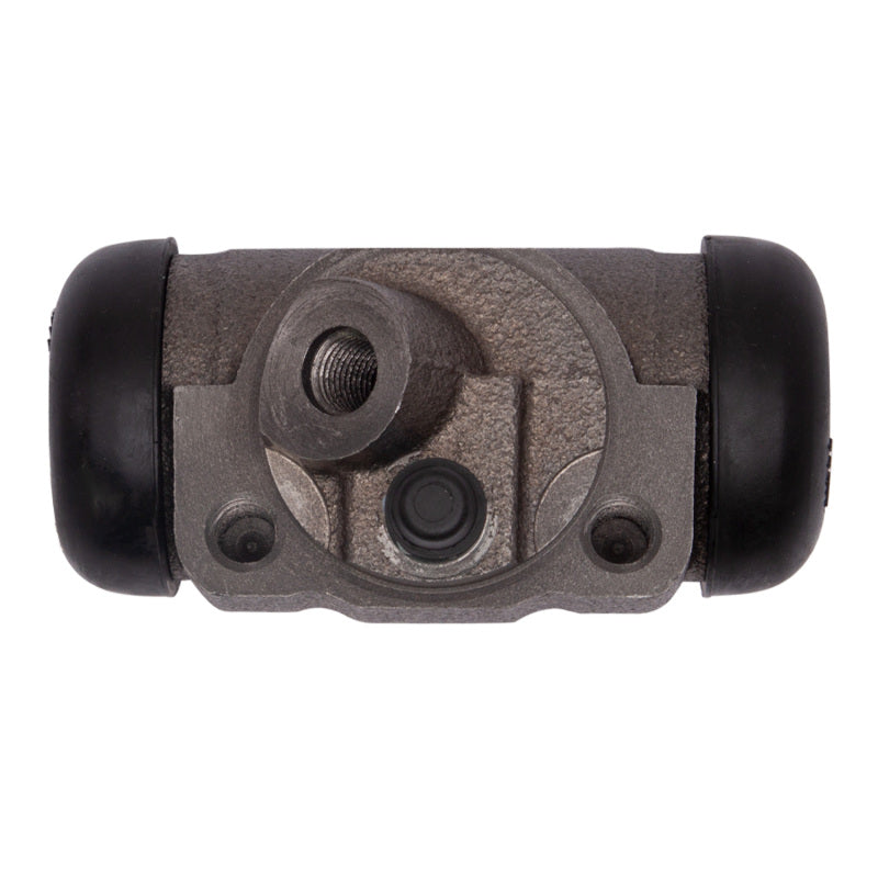 DFC 64-76 American Motors MATADOR Front-R Brake Wheel Cylinder
