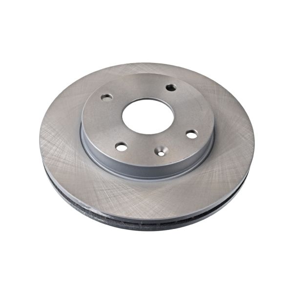 WABCO 9640010002 Repair Kit