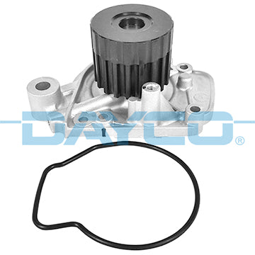 DAYCO DAYDP059 Water Pump