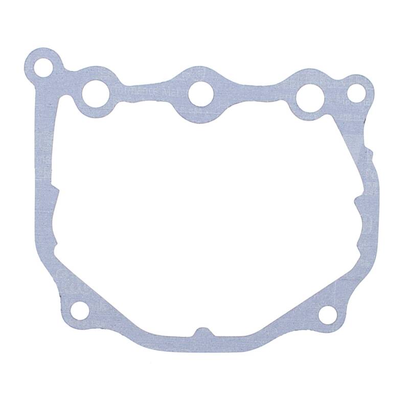 Vertex Pistons Vertex Gaskets 00-06 Honda TRX350FE Valve Cover Gasket