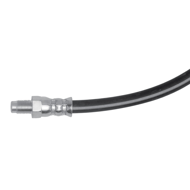 DFC 64-72 Mercedes-Benz 280SEC Rear-L Brake Hose