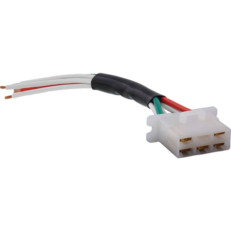 Arrowhead 5 Wire Repair Lead