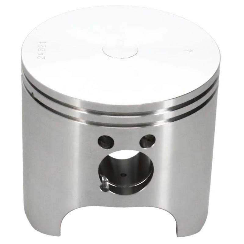 Wiseco 03-10 Kawasaki SX800R 3268KD Piston Kit