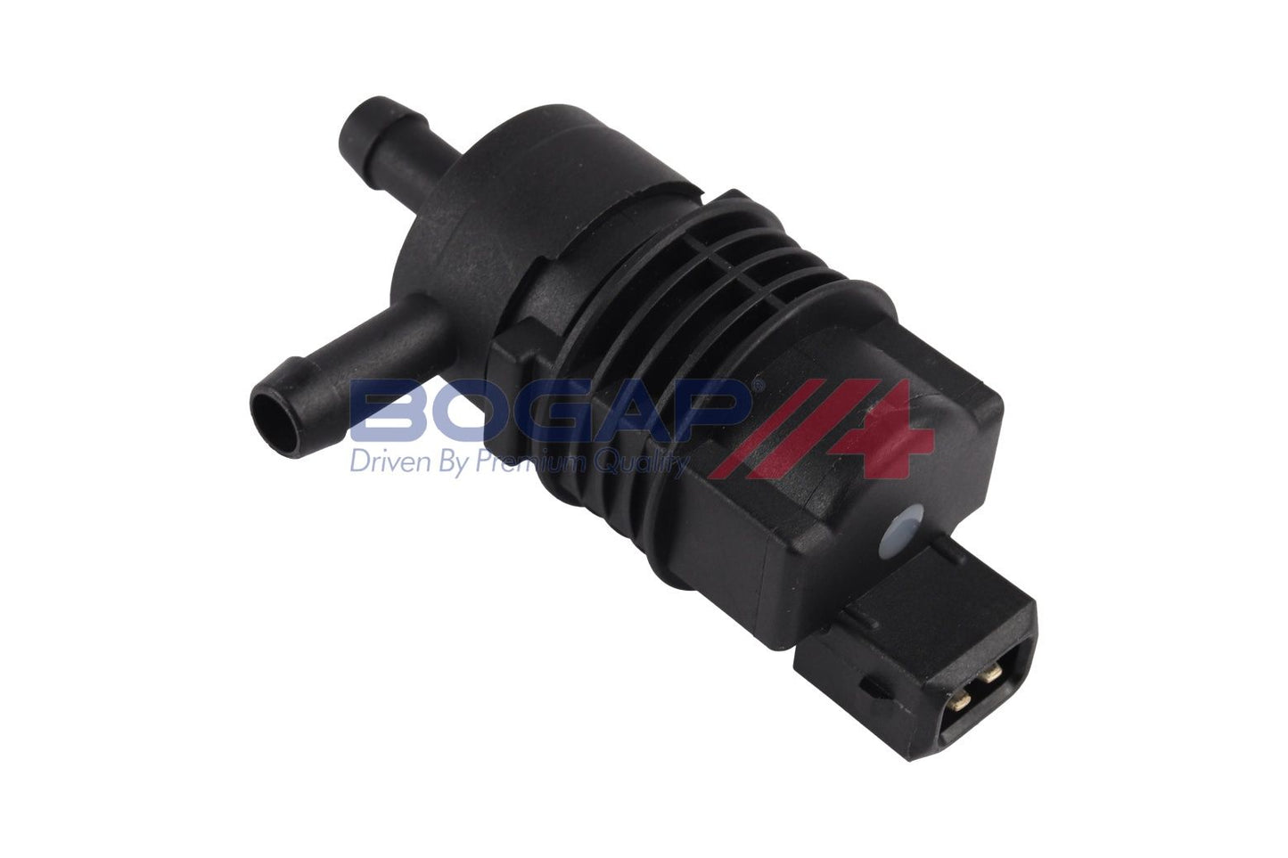 BOGAP A6316126 Breather Valve, Fuel Tank
